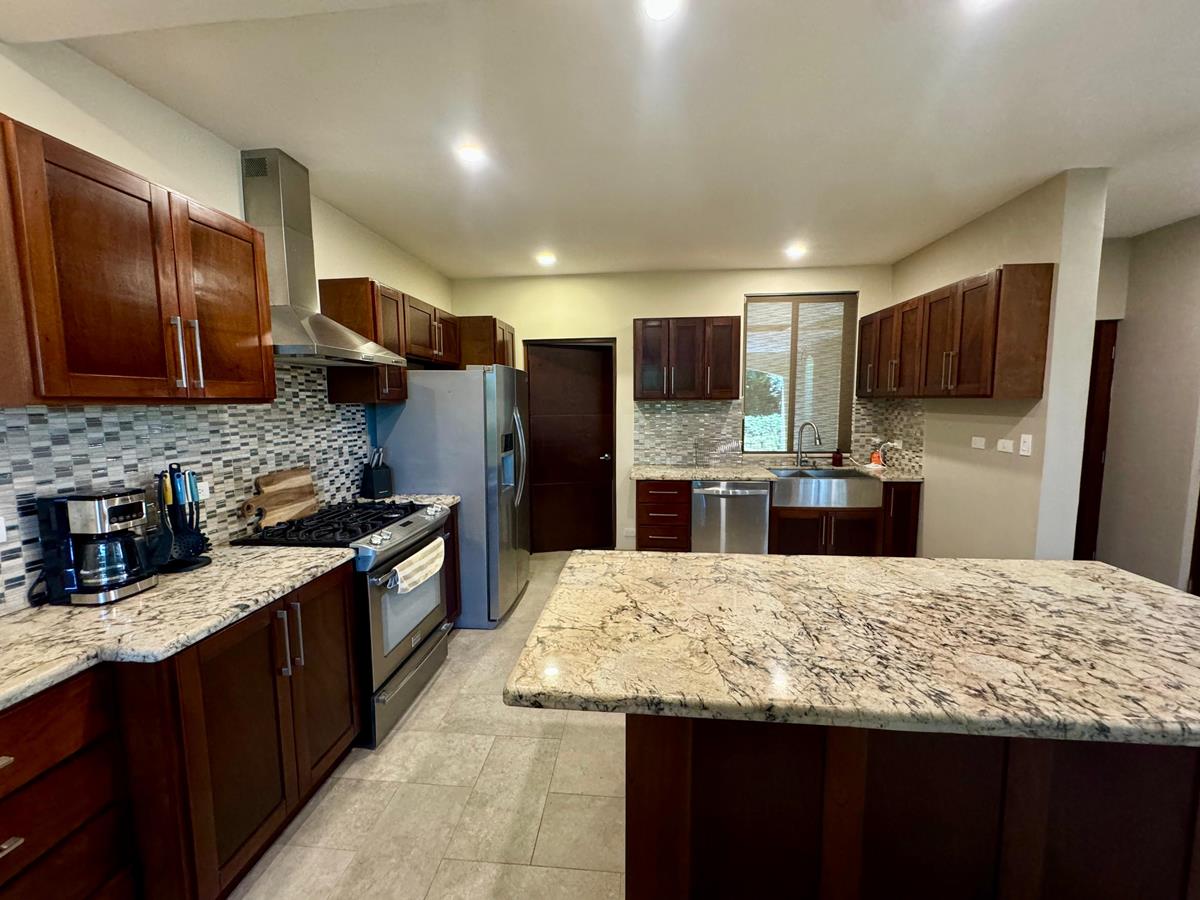 Townhouse, #13
