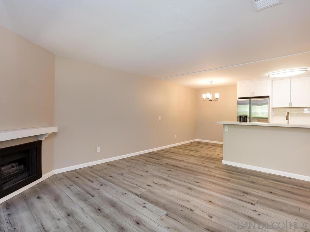 259-10400 Caminito Cuervo, San Diego