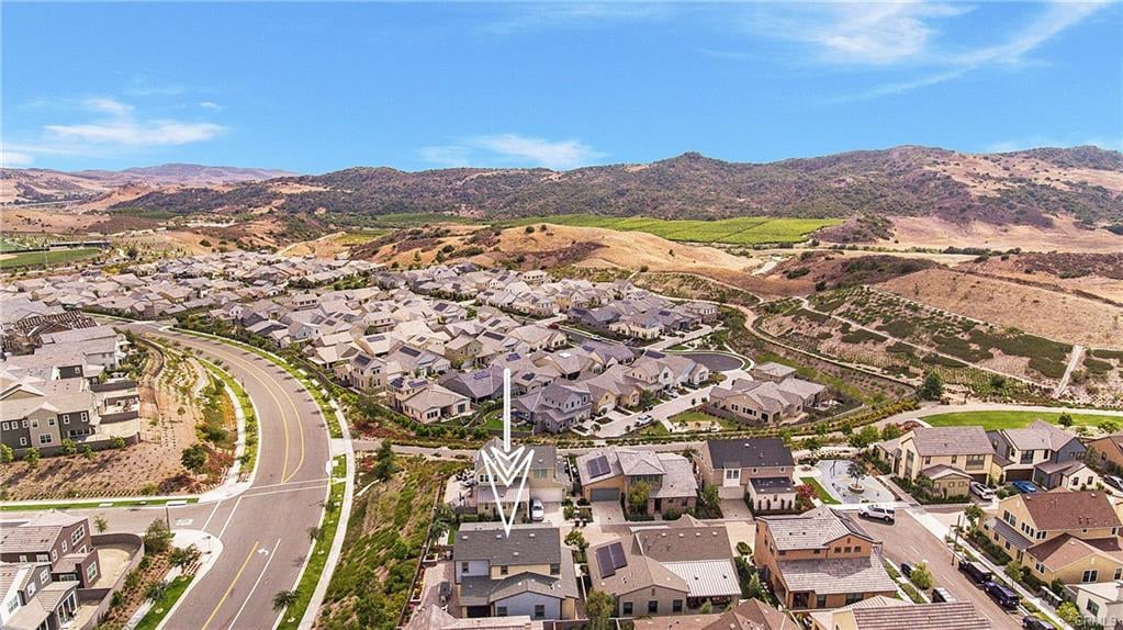 12 Ocaso Street Rancho