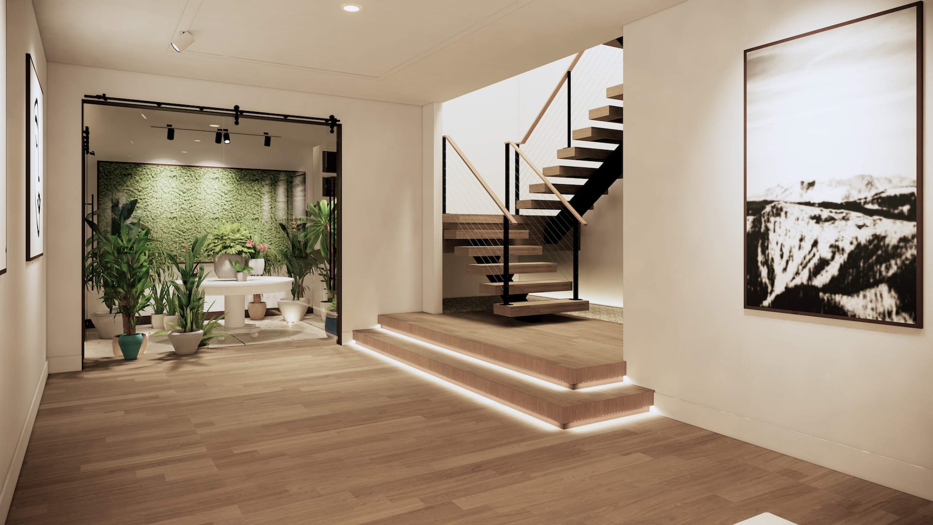 7792 Raphael Lane