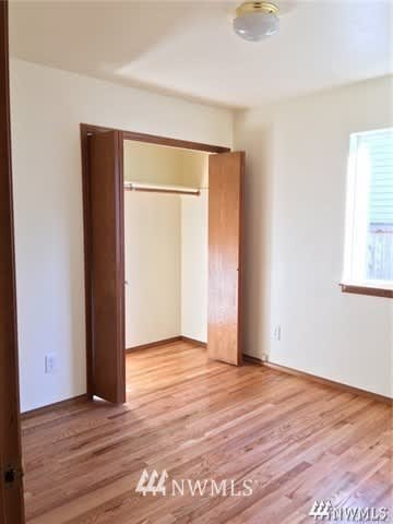 15022 52nd Ave SE