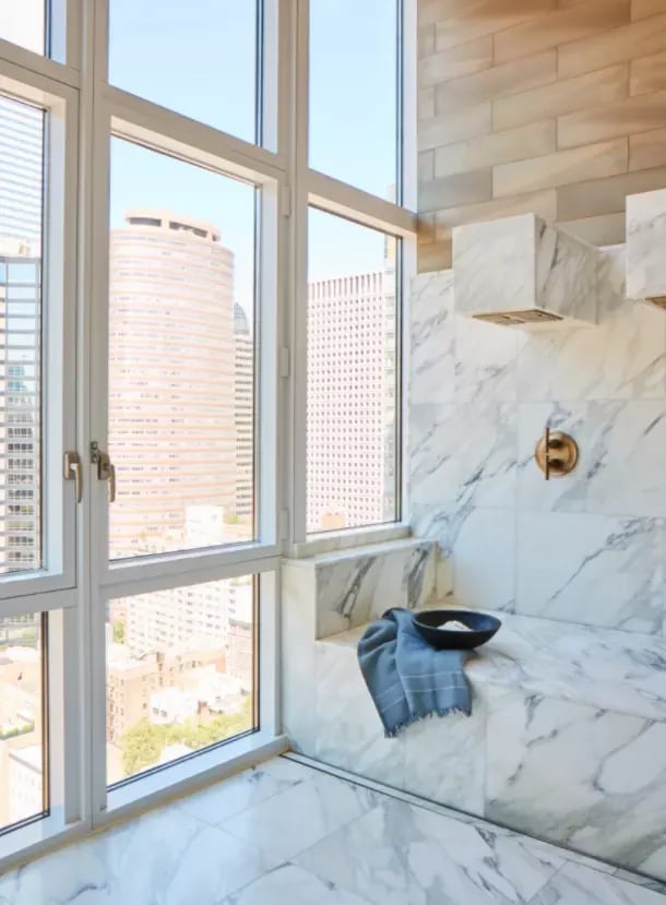 305 East 51st - Halcyon - Spacious 1 Bed