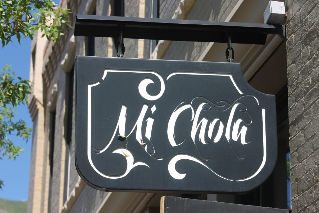 Another One Bites The Dust: Mi Chola Set To Close Doors In 2025