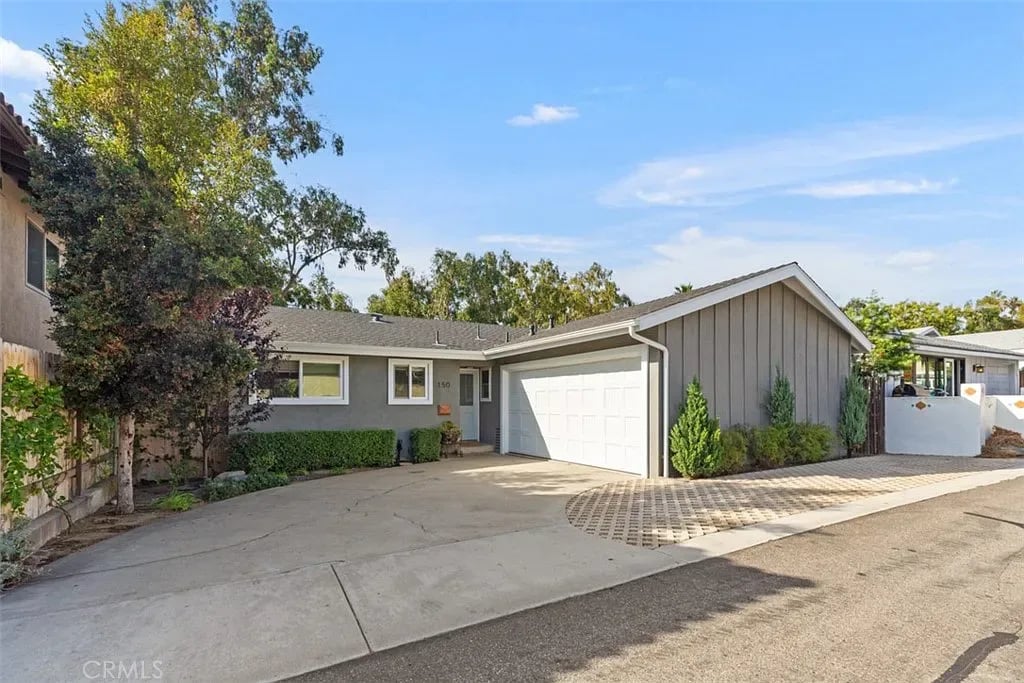 150 Loma Ln