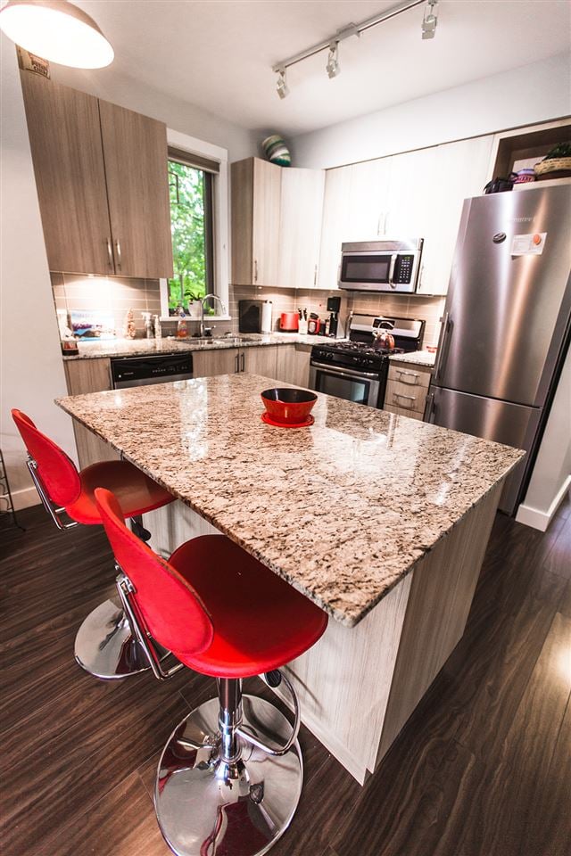 42-40653 Tantalus Rd
