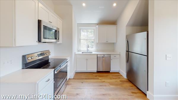 59B Polpis Rd