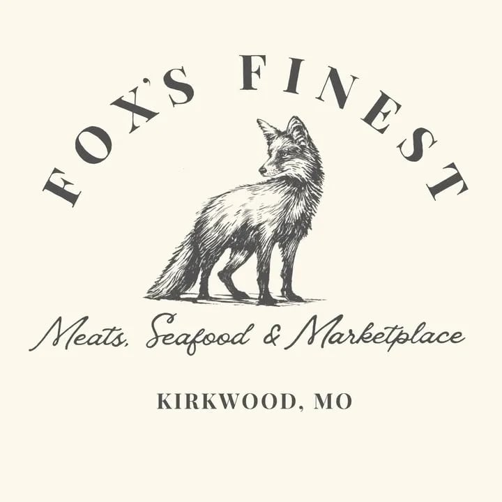 Fox’s Finest Meats, Seafood & Marketplace slated to open in Kirkwood