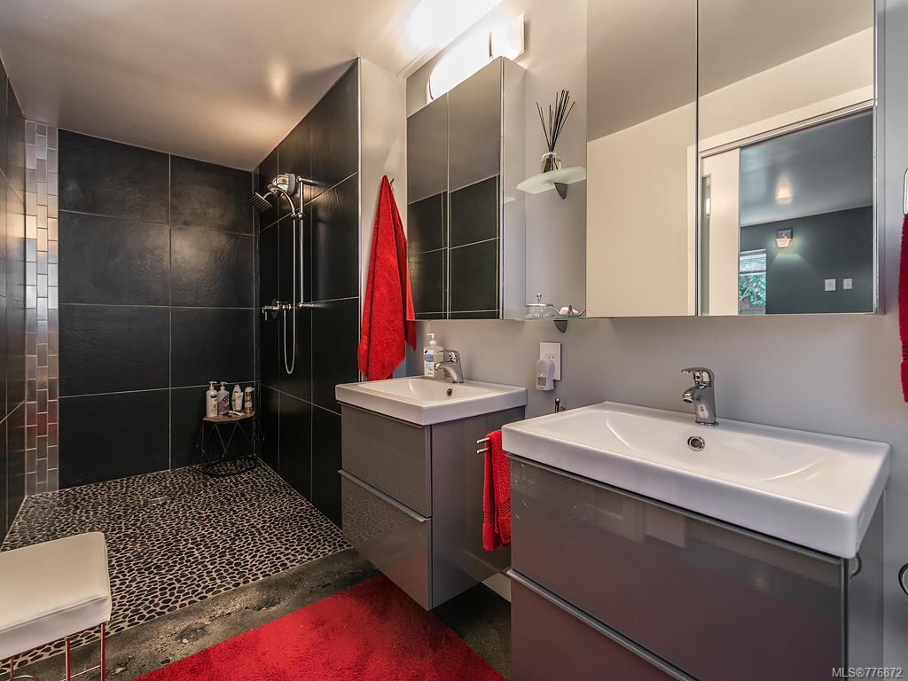 717 Suffolk St, Victoria