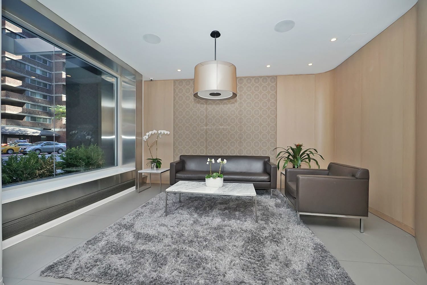 320 E 23rd St, Unit 2D