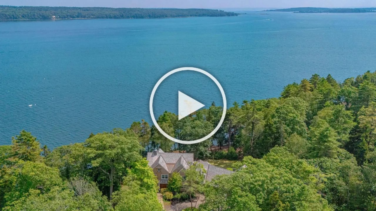 Explore Our Top Videos of the Week: Tour Exceptional Homes