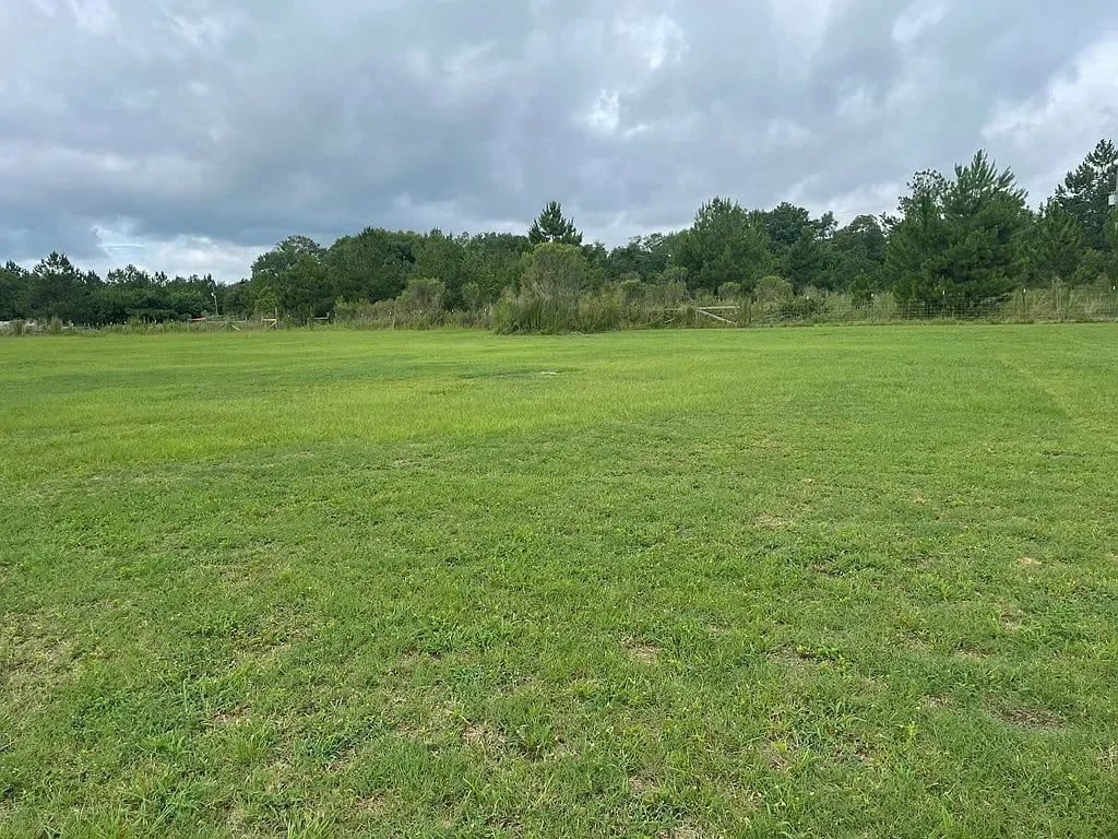 6165 Brushy Creek Rd
