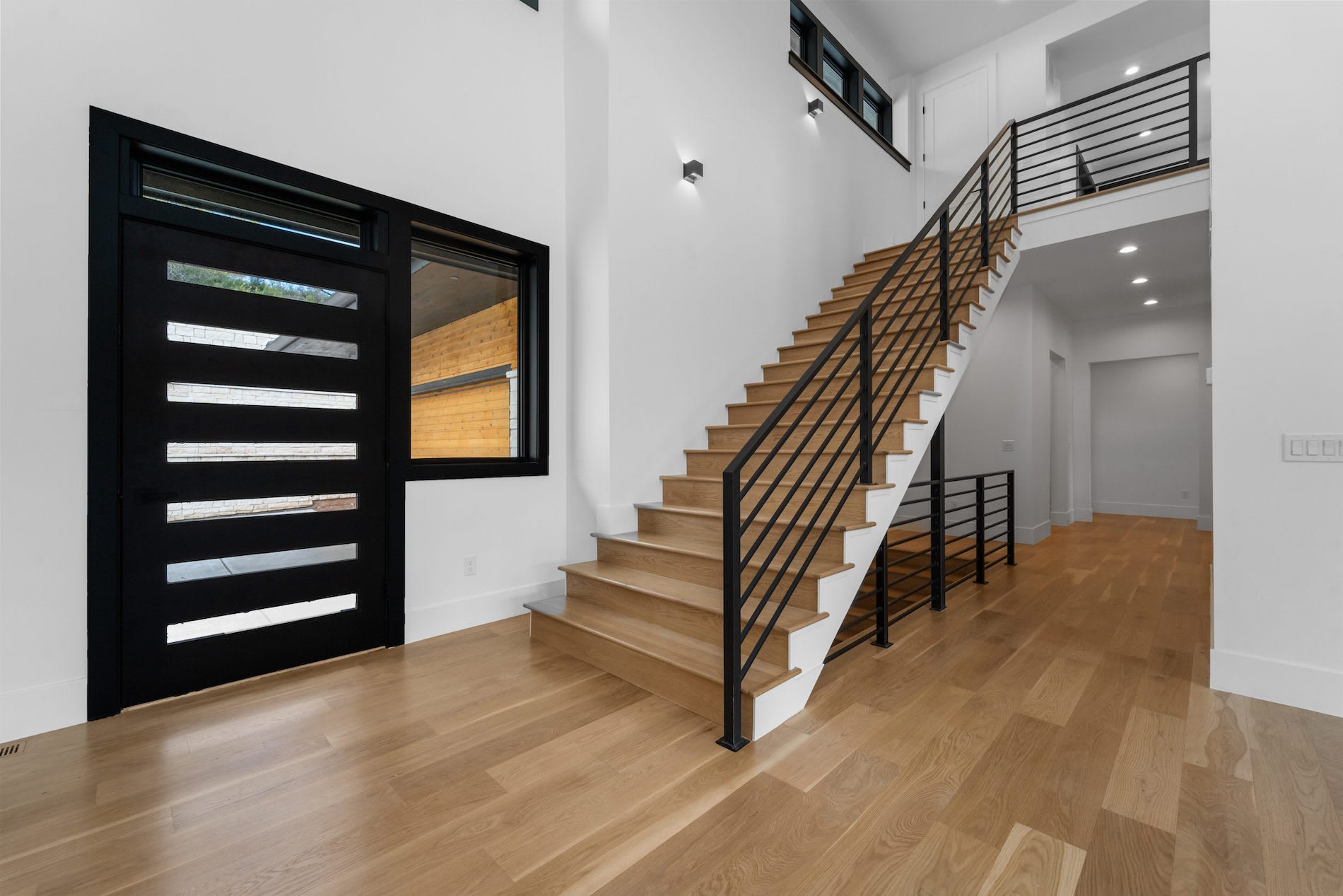 8077 Raphael Lane