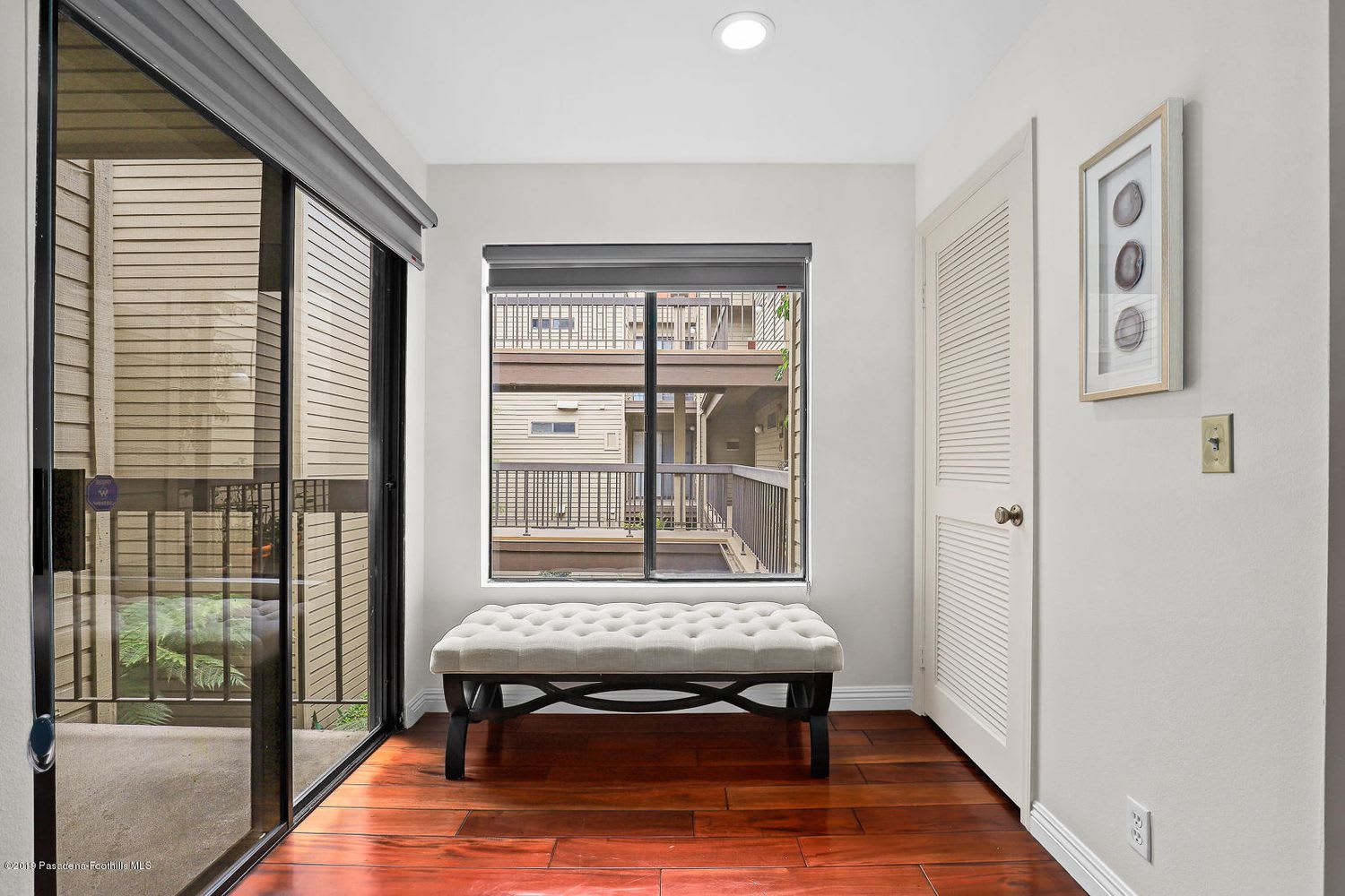 835 S Lucerne Blvd, #212
