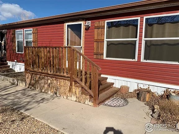 10783 Aspen St UNIT 42