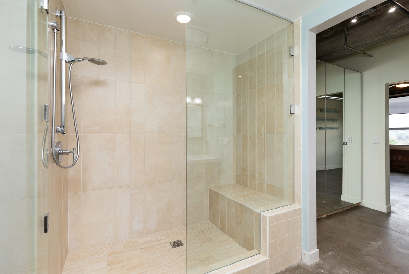 112 11th Street 302