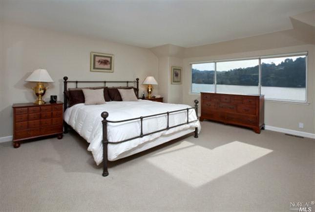 91 Trinidad Dr