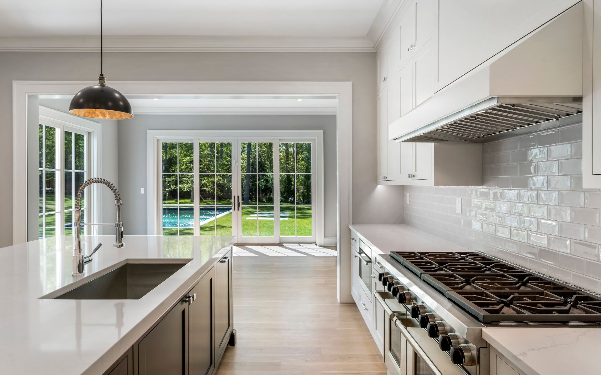 Bridgehampton