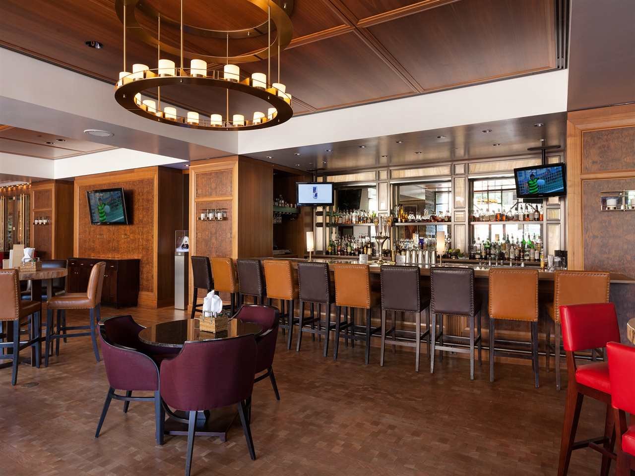 337-4591 Blackcomb Wy