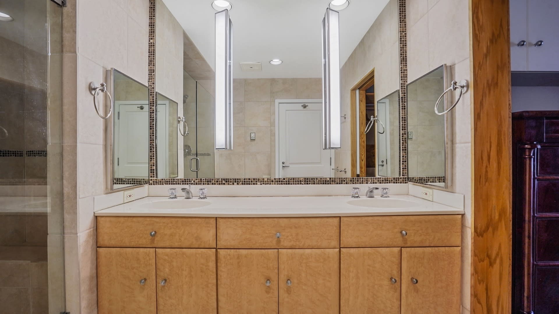 8 Appaloosa Court
