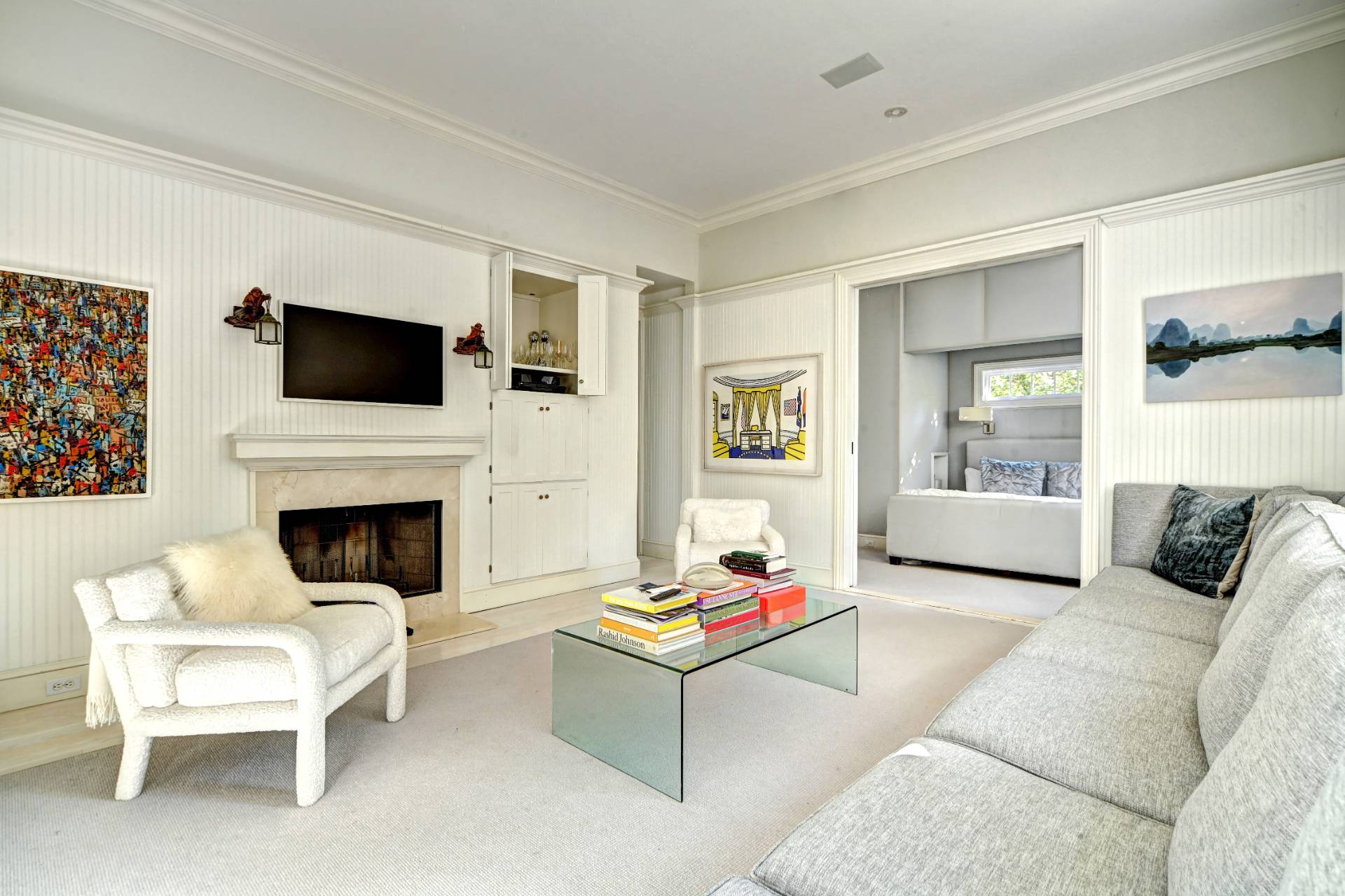 92 Egypt Lane
