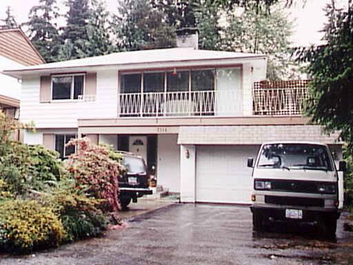 2114 Hoskins Rd