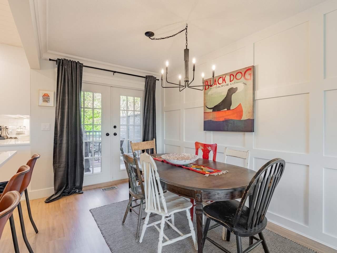 480 W Kings Rd