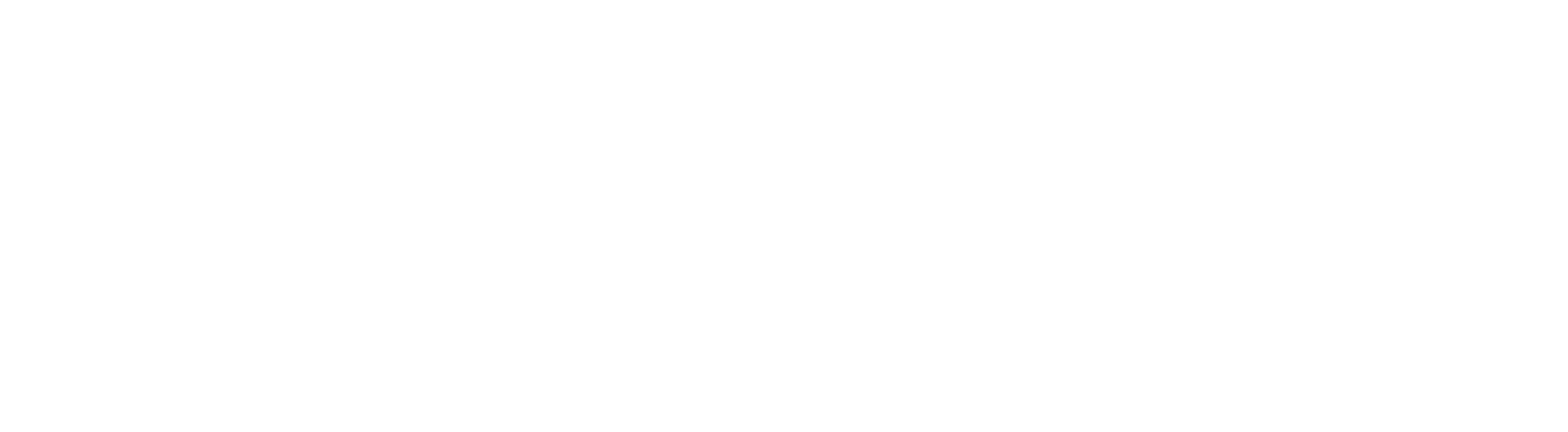 Monique Williams