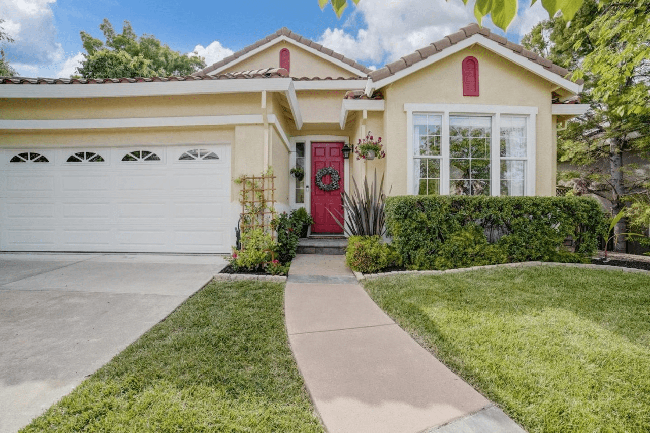 113 Lance CT