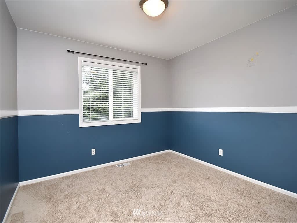 15031 78th Ave SE