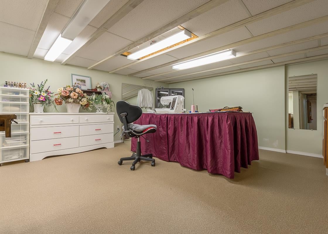 41308 Tantalus Rd