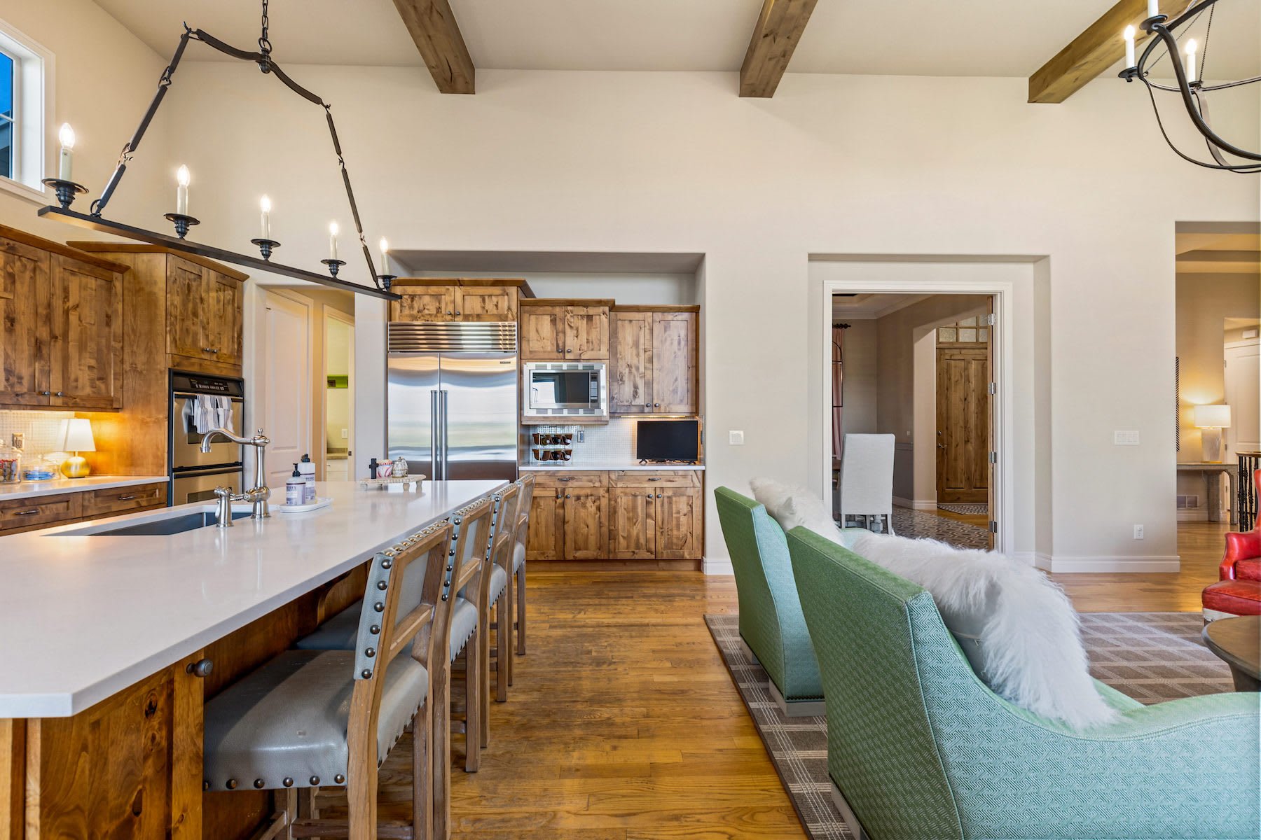 4675 Carefree Trail
