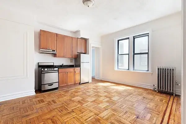 505 62nd Street Unit: E6