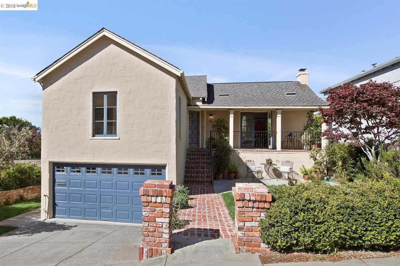24 Eldridge Ct