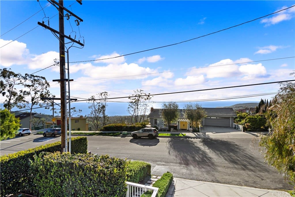 28822 Alta Laguna