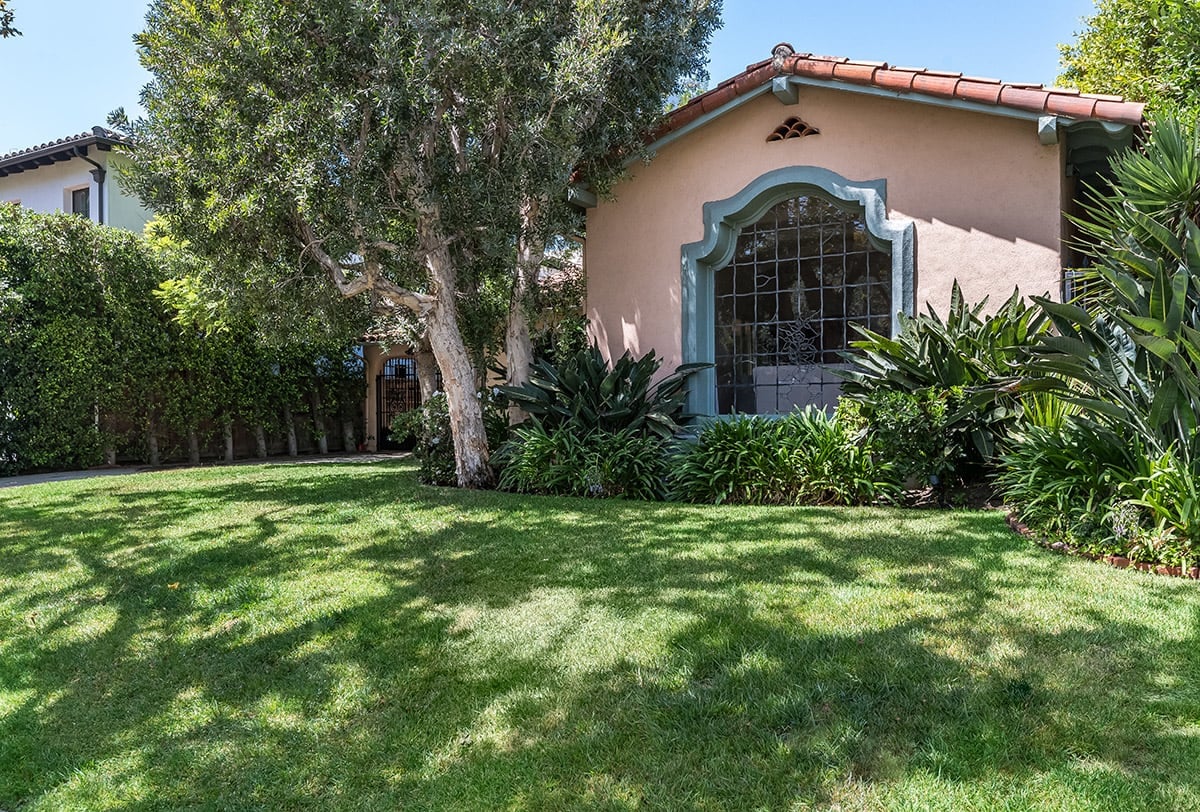 333 S Linden Dr