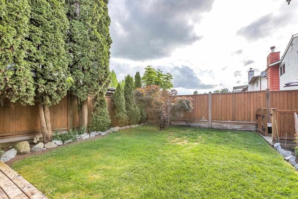1158 Esperanza Dr
