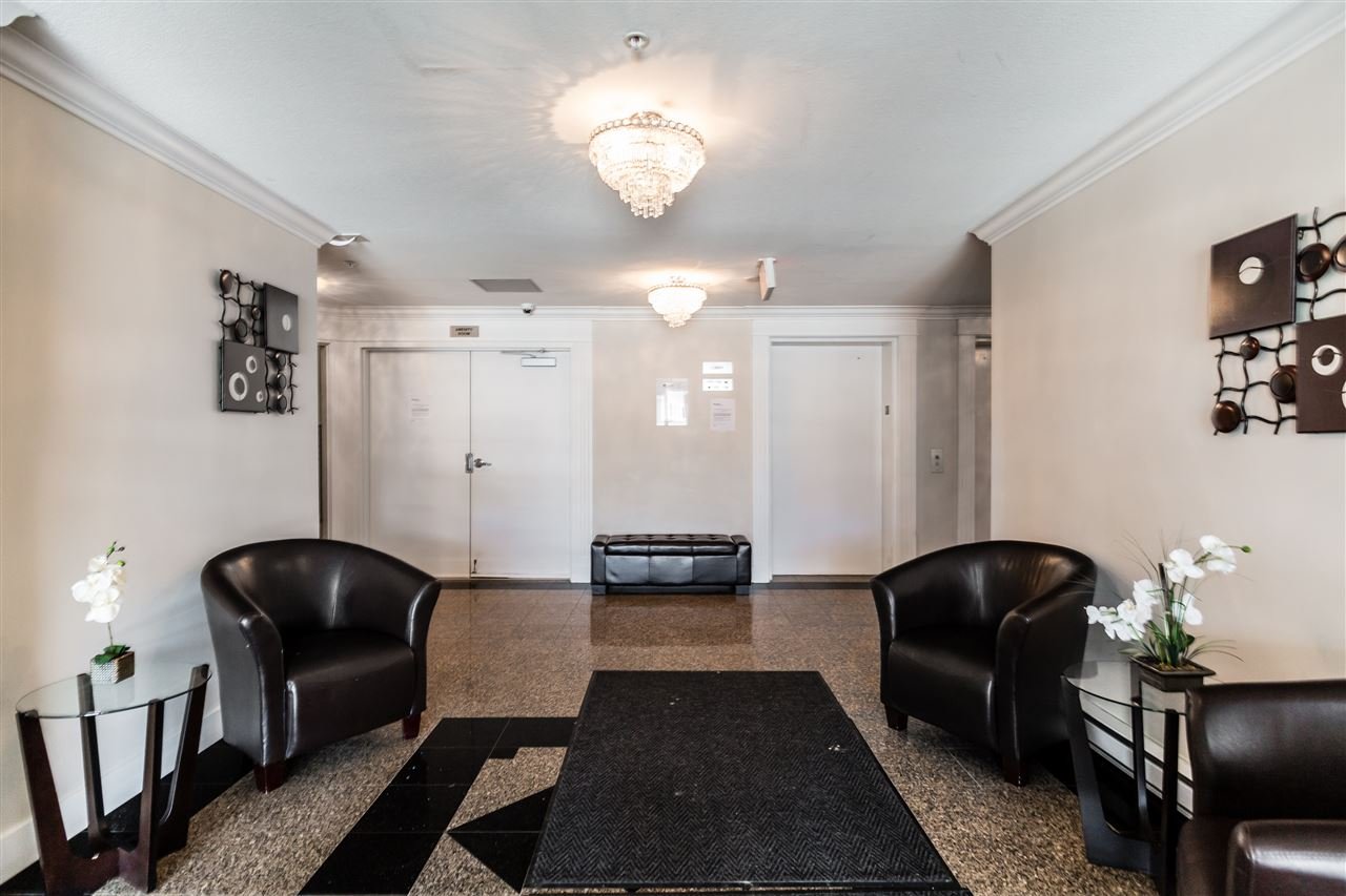 116-17769 57 Ave
