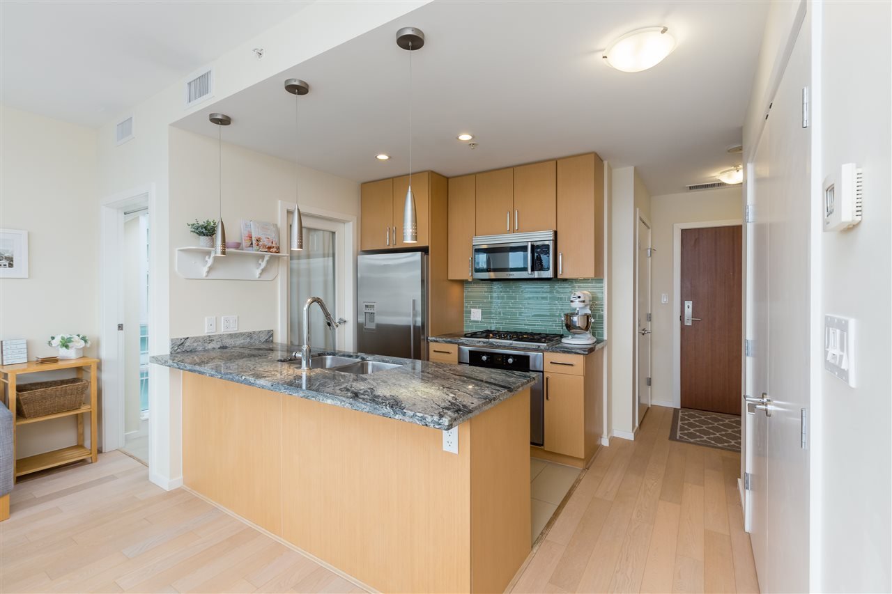 503-63 W 2nd Ave
