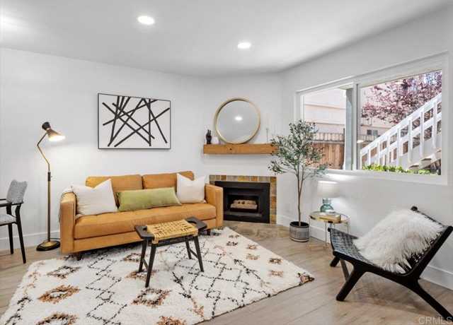 4074 Utah St #1