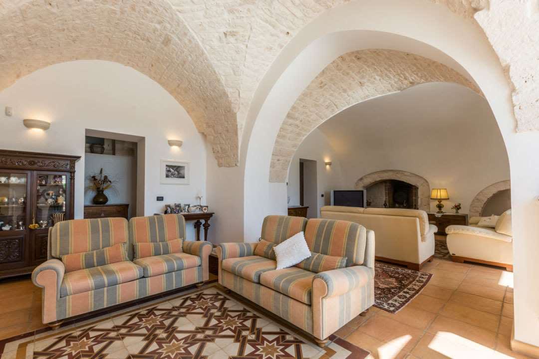 Ostuni Ostuni