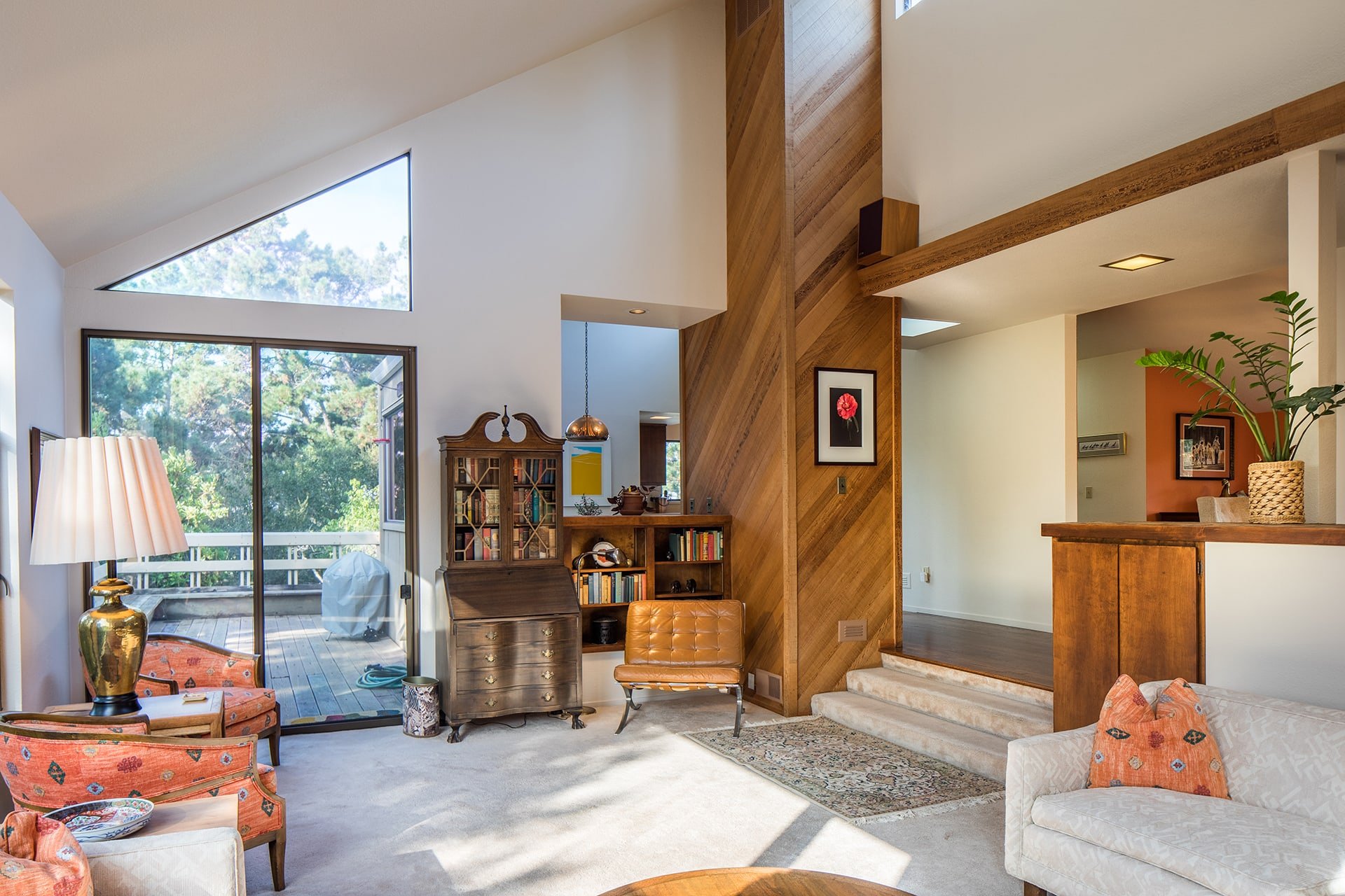 1633 Sonado Road, Pebble Beach