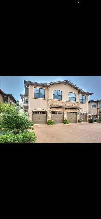 4000 Ranch Road 620 N #5