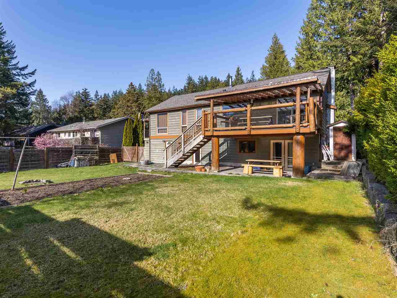 40435 Friedel Cres