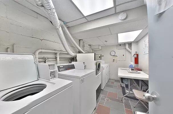 15 West 64th Street, Apt 2-B