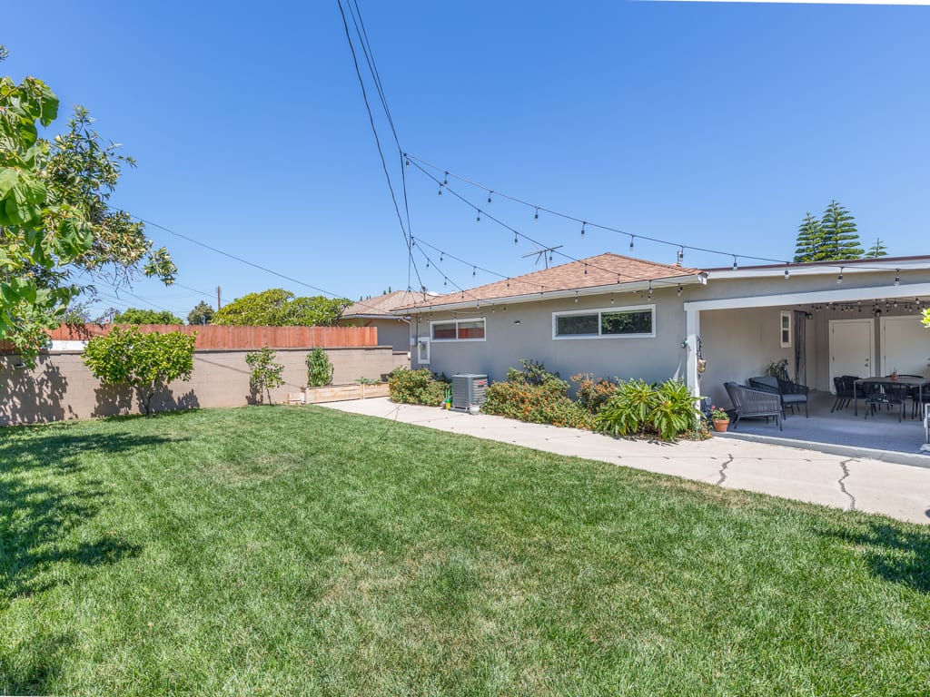 3708 Lisso Street