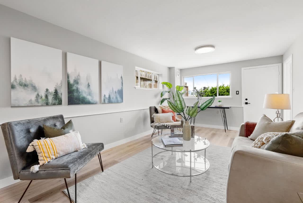56 Ocean Grove Avenue