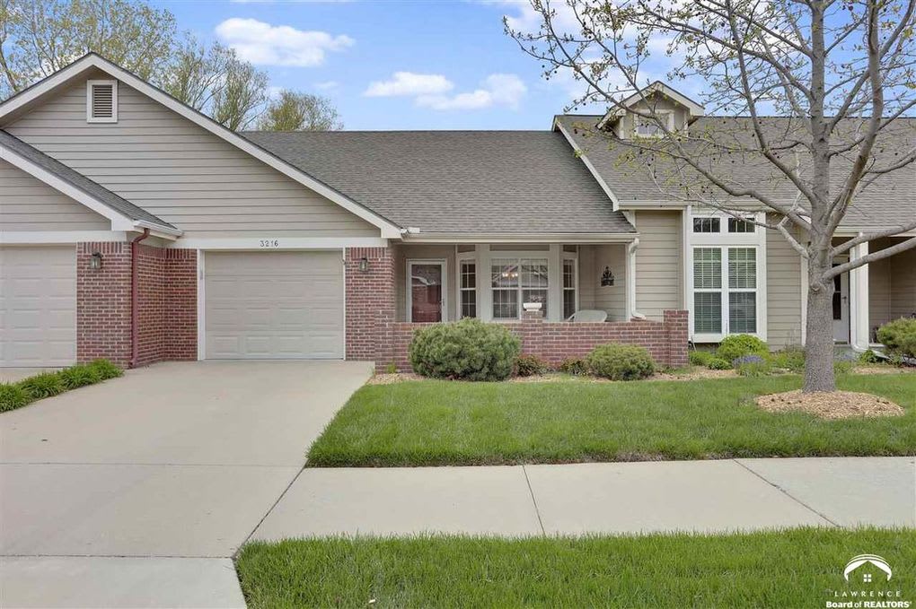 3216 Taylor Drive