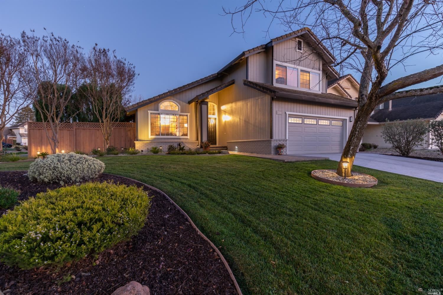 2108 Saint Augustine Circle