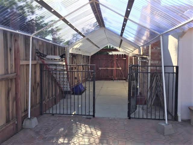 7731 Santa Barbara Dr