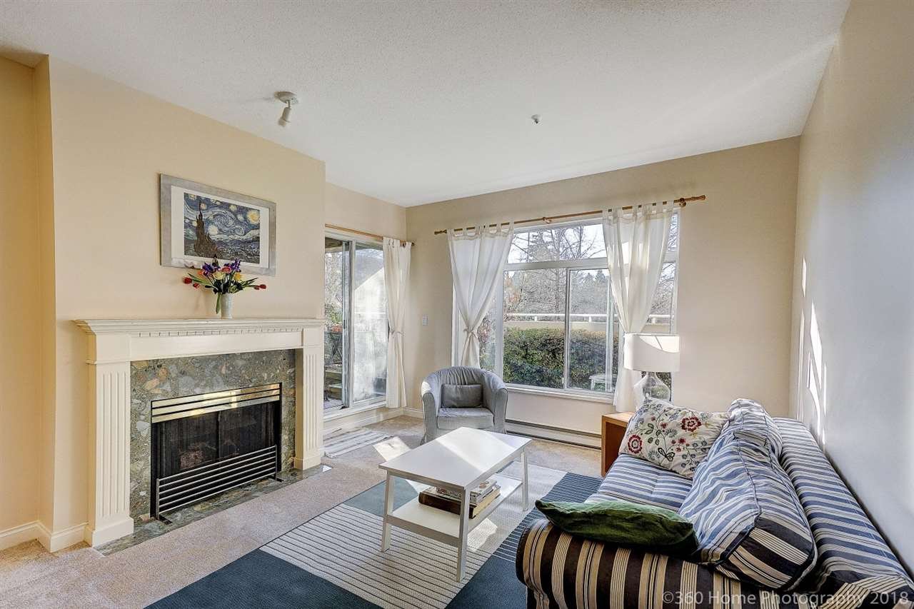 115-5735 Hampton Pl